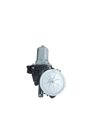 MOTOR VIDRO ELÉTRICO T.E PAJERO FULL 2011
