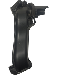 Duto Filtro Ar Motor Nissan Kicks 2017 a 2021