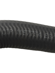 MANGUIERA ÀGUA RADIADOR NISSAN KICKS 1.6 2017 A 2021 1057754