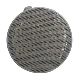 TELA ALTO FALANTE PORTA DIANTEIRA XSARA PICASSO 2006