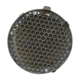 TELA ALTO FALANTE PORTA DIANTEIRA XSARA PICASSO 2006