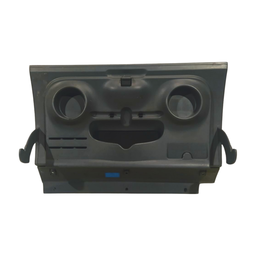 TAMPA PORTA LUVAS XSARA PICASSO 2001 2002 A 2011