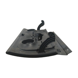 TAMPA PORTA LUVAS XSARA PICASSO 2001 2002 A 2011