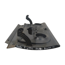 TAMPA PORTA LUVAS XSARA PICASSO 2001 2002 A 2011