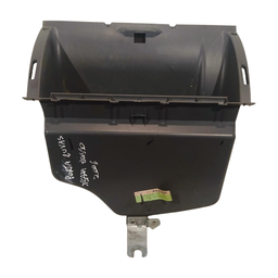 CAIXA PORTA LUVAS XSARA PICASSO 2001 2002 A 2011