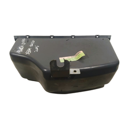 CAIXA PORTA LUVAS XSARA PICASSO 2001 2002 A 2011