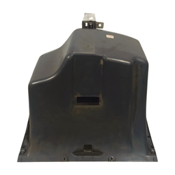 CAIXA PORTA LUVAS XSARA PICASSO 2001 2002 A 2011