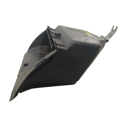 CAIXA PORTA LUVAS XSARA PICASSO 2001 2002 A 2011