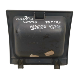 PORTA OBJETOS TRECO PAINEL XSARA PICASSO 2006