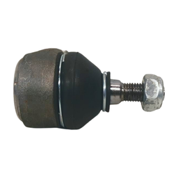 TERMINAL DIREÇÃO 106 206 207 HOOGAR 307 C4 324MM DIR