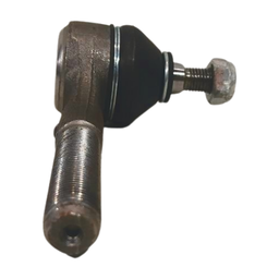 TERMINAL DIREÇÃO 106 206 207 HOOGAR 307 C4 324MM DIR