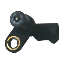 SENSOR FASE CÂMBIO 206 1.0 16V 2003 MANUAL