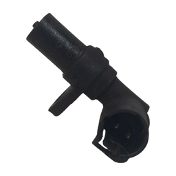 SENSOR FASE CÂMBIO 206 1.0 16V 2003 MANUAL