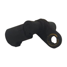 SENSOR FASE CÂMBIO 206 1.0 16V 2003 MANUAL