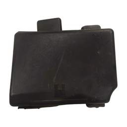 TAMPA CAIXA MODULO BSM 206 1.0 16V 2003 COM DETALHES