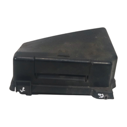 TAMPA CAIXA MODULO BSM 206 1.0 16V 2003 COM DETALHES