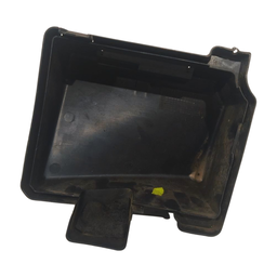 TAMPA CAIXA MODULO BSM 206 1.0 16V 2003 COM DETALHES