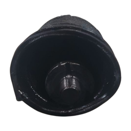 BARRA AXIAL TERMINAL DIREÇÃO ESQUERDO SANDERO STEPWAY 1.6 2014