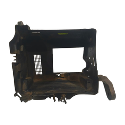 CAIXA MODULO BSM 206 1.0 2003 MANUAL