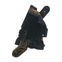 CAIXA MODULO BSM 206 1.0 2003 MANUAL