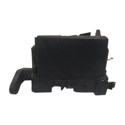 CAIXA MODULO BSM 206 1.0 2003 MANUAL