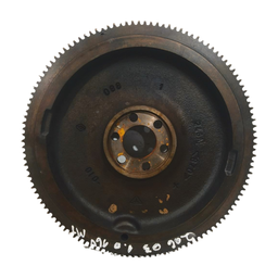 VOLANTE MOTOR 206 1.0 16V 2003 MANUAL