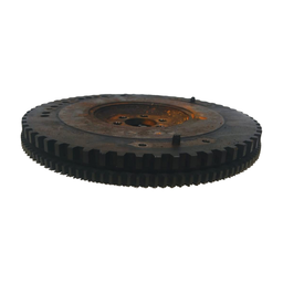 VOLANTE MOTOR 206 1.0 16V 2003 MANUAL