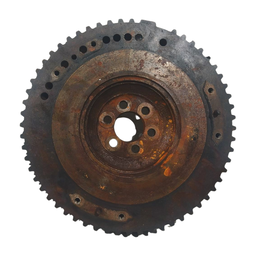 VOLANTE MOTOR 206 1.0 16V 2003 MANUAL