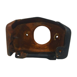 SUPORTE COXIM CAMBIO 206 2003 1.0 16V MANUAL