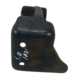 SUPORTE COXIM CAMBIO 206 2003 1.0 16V MANUAL