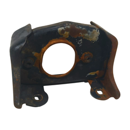 SUPORTE COXIM CAMBIO 206 2003 1.0 16V MANUAL