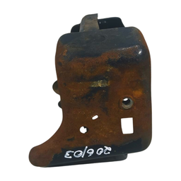 SUPORTE COXIM CAMBIO 206 2003 1.0 16V MANUAL