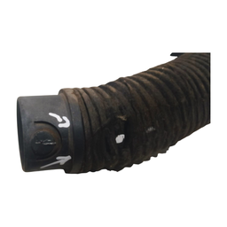 MANGUEIRA DUTO FILTRO AR 206 1.0 16V 2003 COM DETALHE