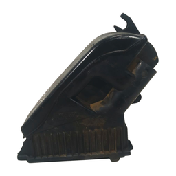 TAMPA CAIXA FILTRO AR 206 1.0 16V 2003