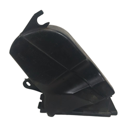 TAMPA CAIXA FILTRO AR 206 1.0 16V 2003