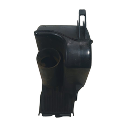 TAMPA CAIXA FILTRO AR 206 1.0 16V 2003