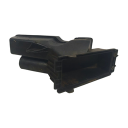 TAMPA CAIXA FILTRO AR 206 1.0 16V 2003