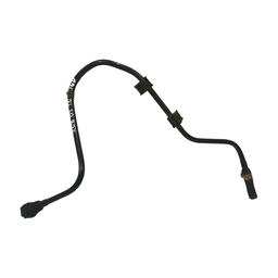 MANGUEIRA VALVULA CANISTER 206 1.0 16V 2003