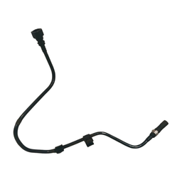 MANGUEIRA VALVULA CANISTER 206 1.0 16V 2003