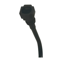 MANGUEIRA VALVULA CANISTER 206 1.0 16V 2003