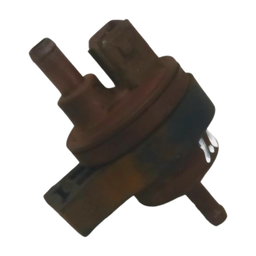 VALVULA CANISTER 206 1.0 16V 2003