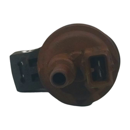 VALVULA CANISTER 206 1.0 16V 2003