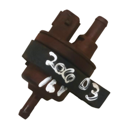 VALVULA CANISTER 206 1.0 16V 2003