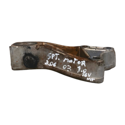 SUPORTE MOTOR PEUGEOT 206 1.0 16V 2003  9639369080