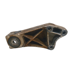 SUPORTE MOTOR PEUGEOT 206 1.0 16V 2003  9639369080