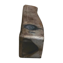 SUPORTE MOTOR PEUGEOT 206 1.0 16V 2003  9639369080