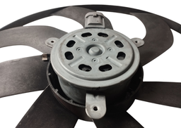 MOTOR VENTOINHA NISSAN KICKS 2017 A 2021 5001427