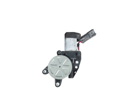 MOTOR VIDRO ELÉTRICO D.D FIAT PALIO 2009 517714490