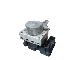 MODULO ABS HONDA FIT 1.5 2015 0265260727