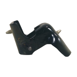 DOBRADIÇA SUPERIOR PORTA TRASEIRA ESQUERDA C3 2016